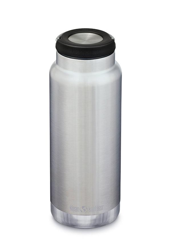 Klean Kanteen TKWide Loop Cap 32oz