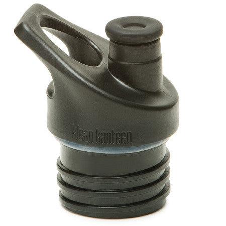 Klean Kanteen Sport Cap with Removable Spout