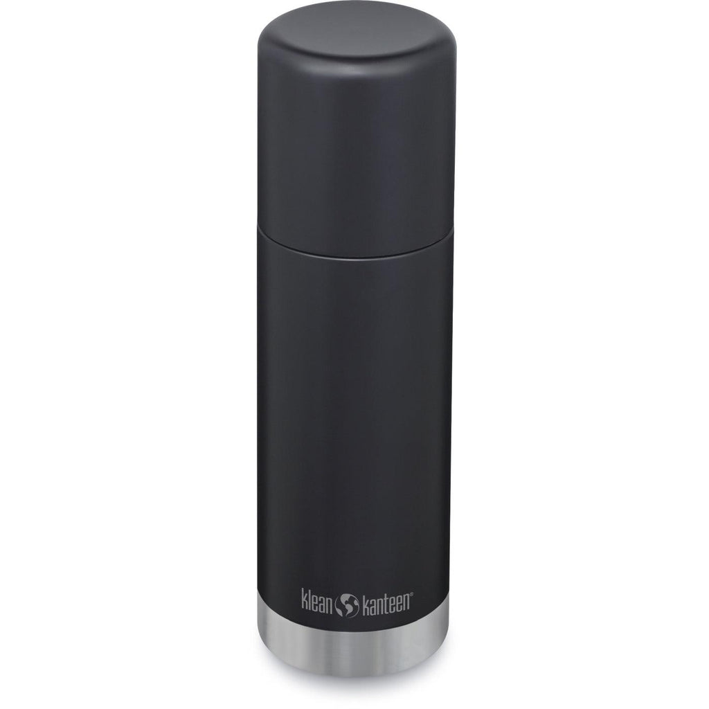 Klean Kanteen TKPro 0.5l