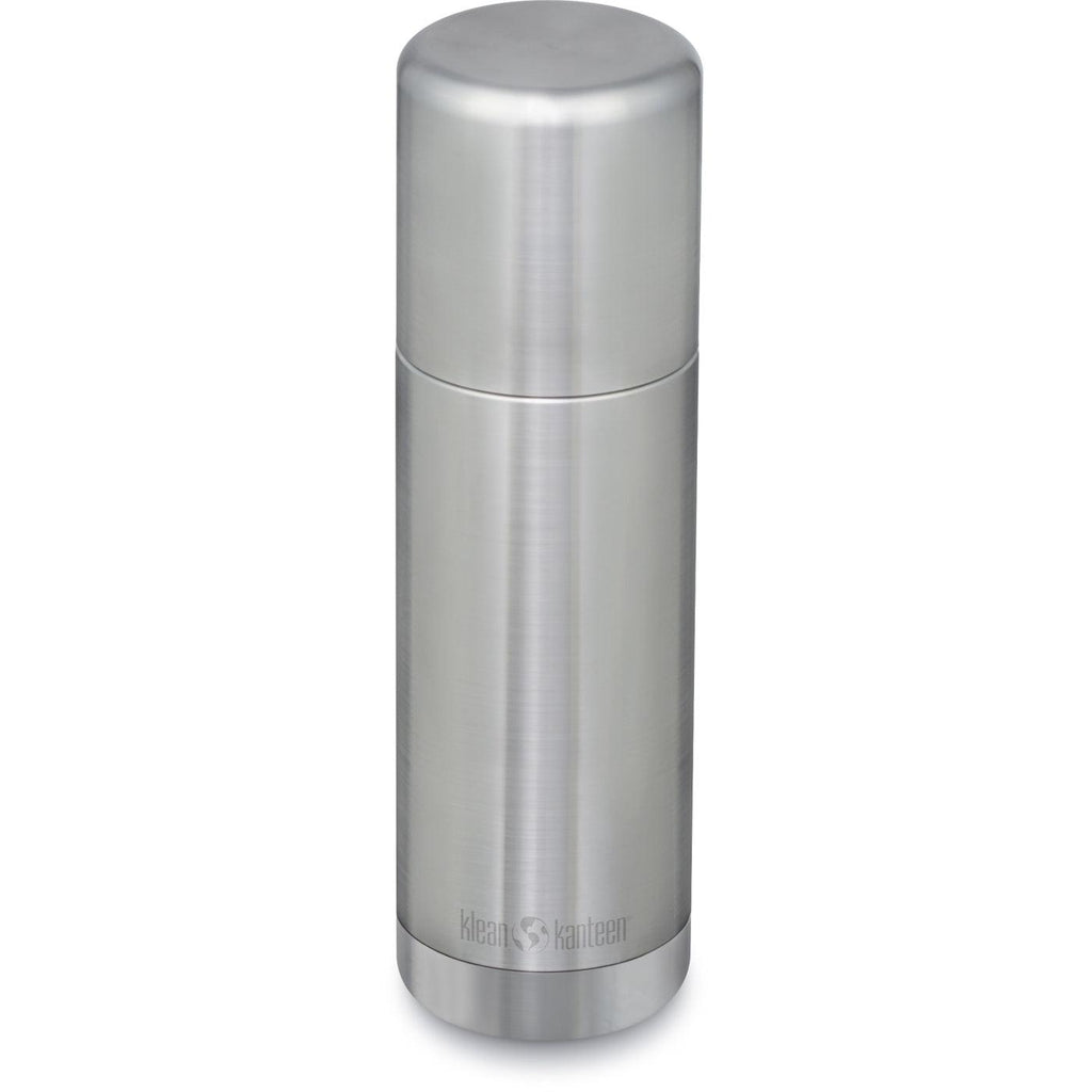 Klean Kanteen TKPro 0.5l