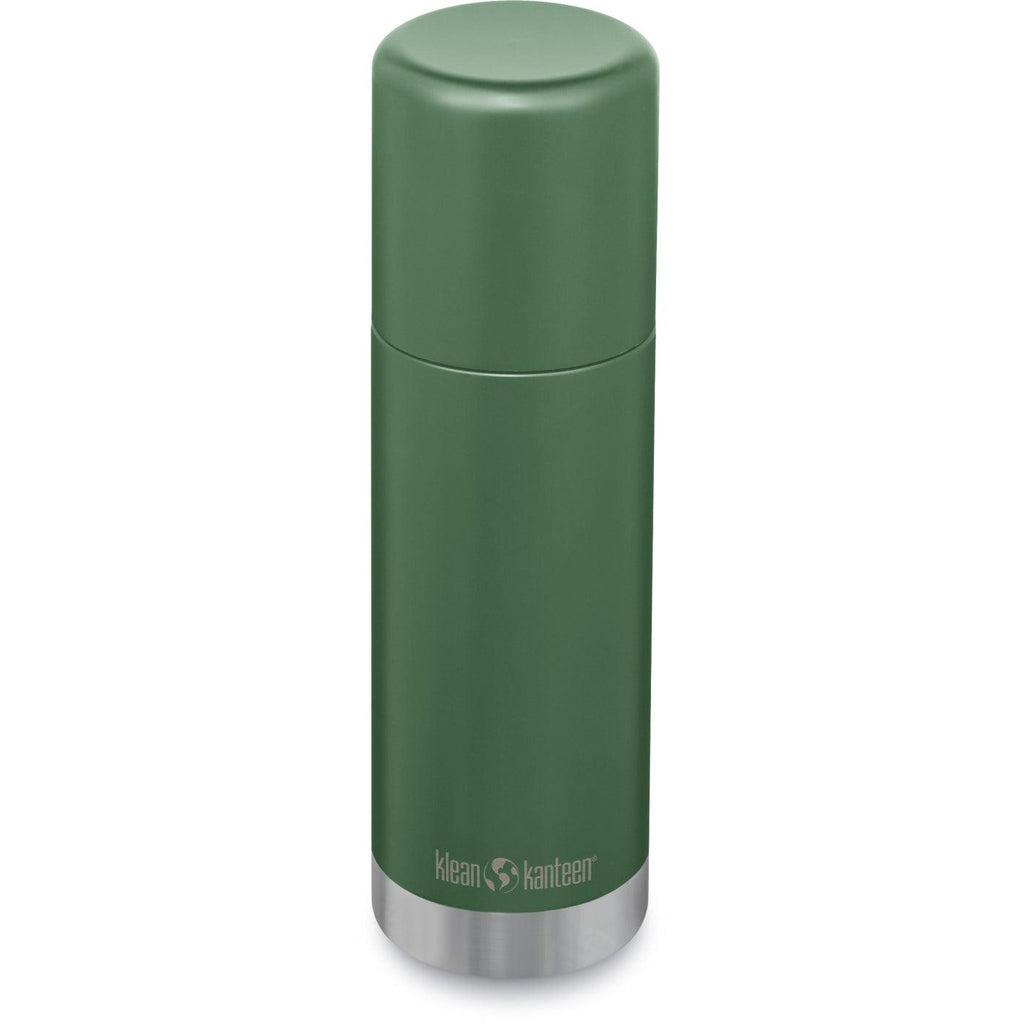 Klean Kanteen TKPro 0.5l