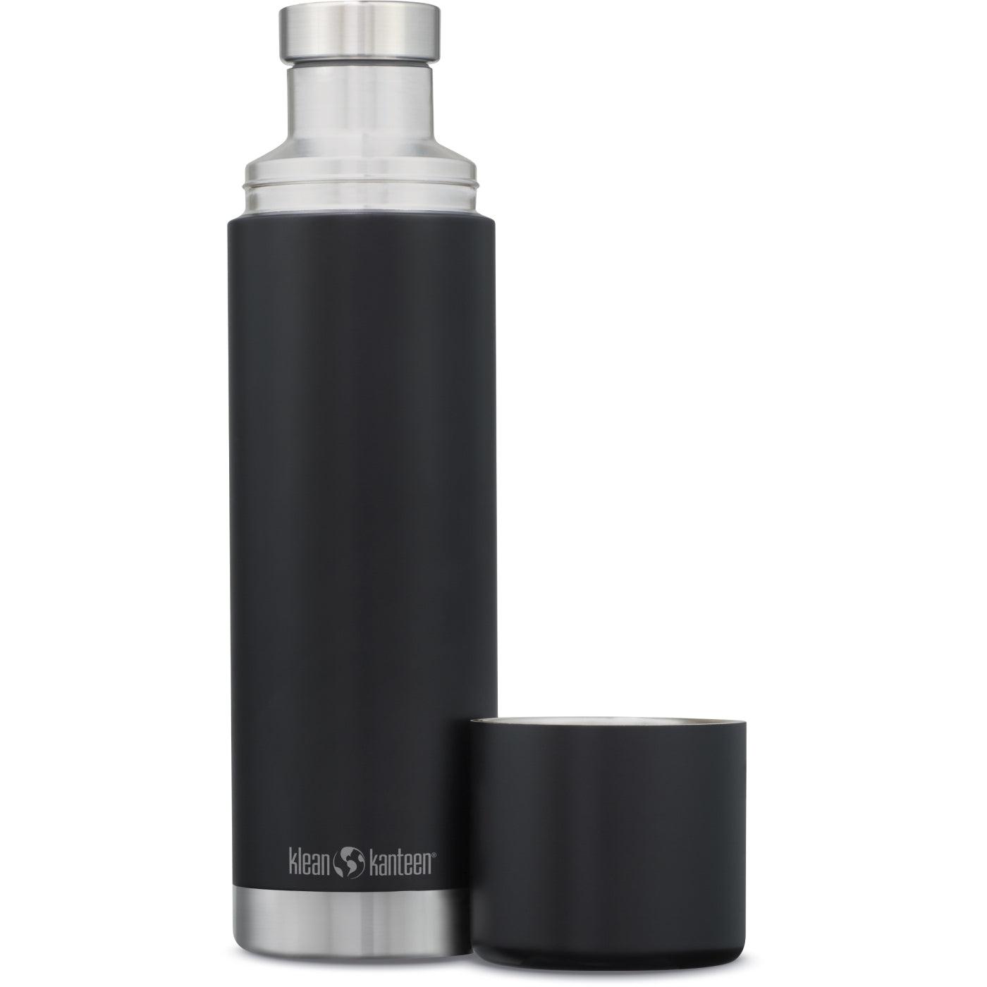 Klean Kanteen TKPro 1L everything kitchen