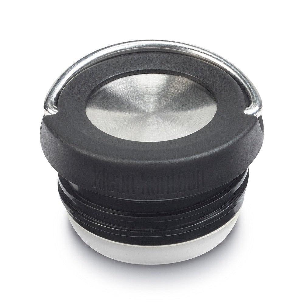 Klean Kanteen TKWide Loop Cap