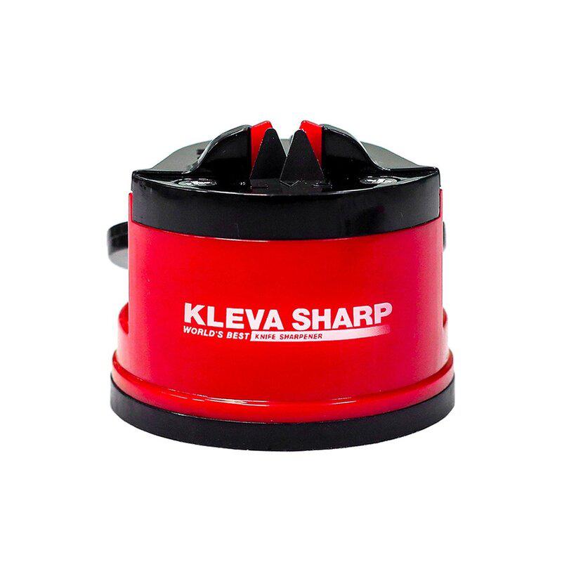 Kleva Sharp Knife Sharpener Original