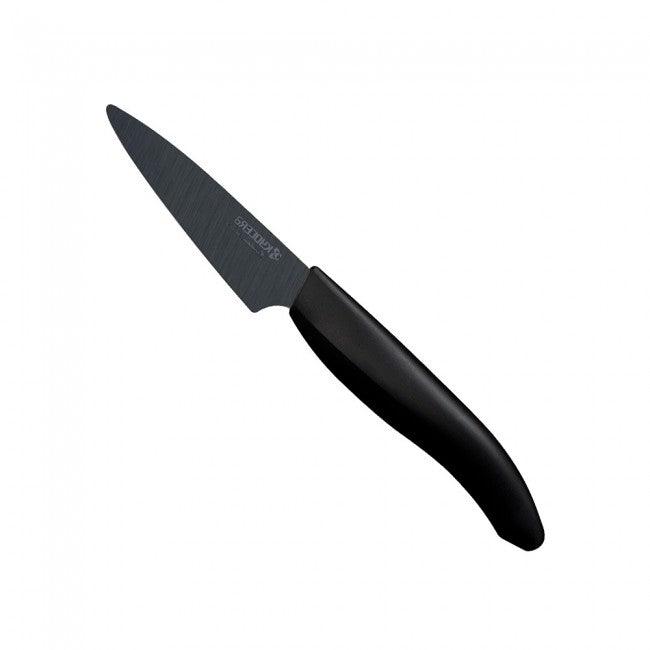 Kyocera Black Blade Paring 7.5cm