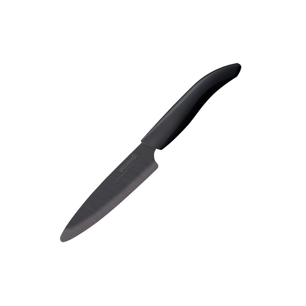 Kyocera Black Blade Utility 11cm