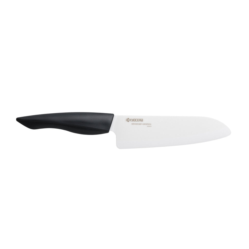 Kyocera White Blade Chefs 16cm