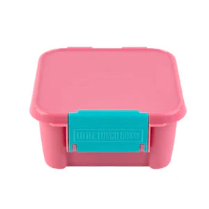 Little Lunch Box Co Bento Two