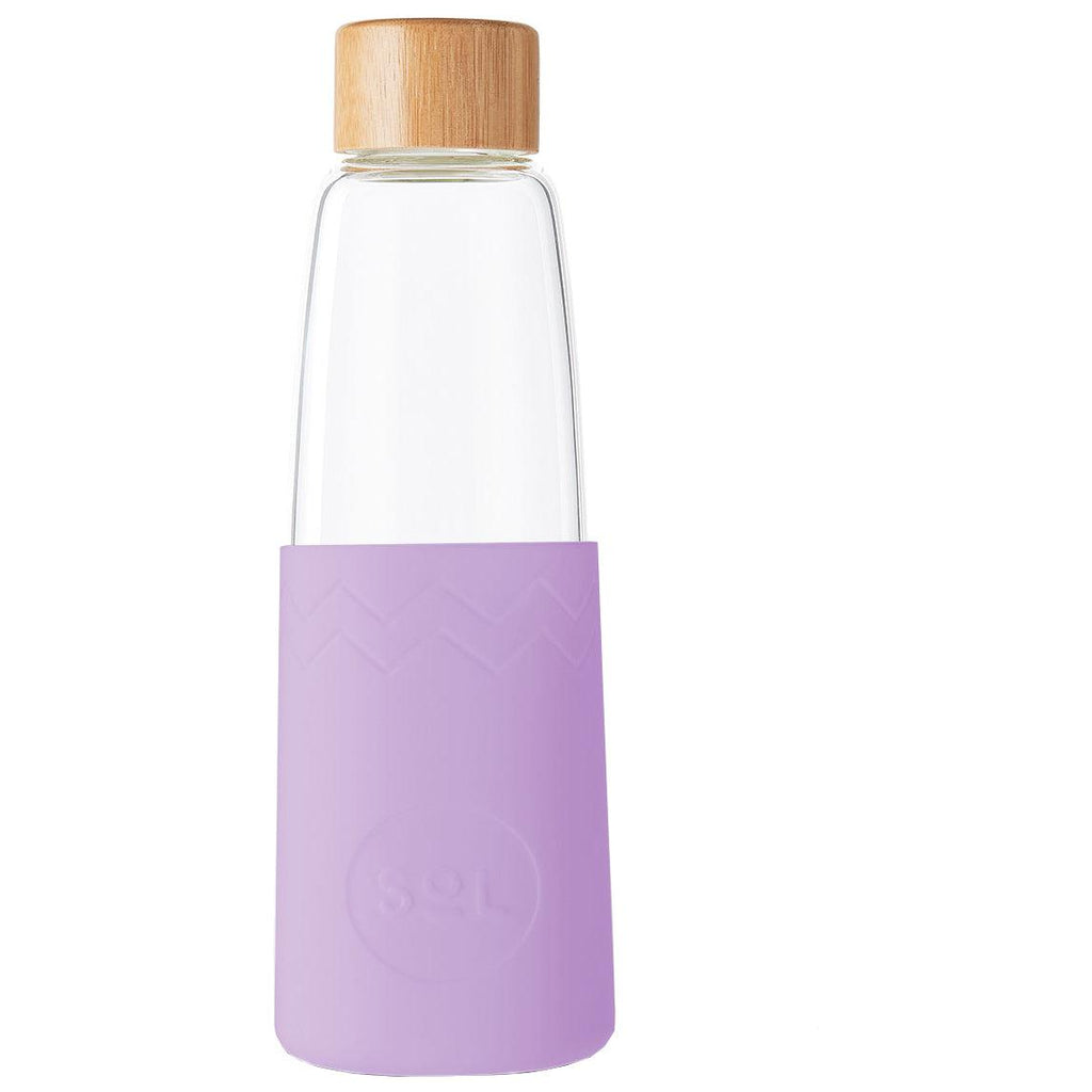Sol 850ml Bottle