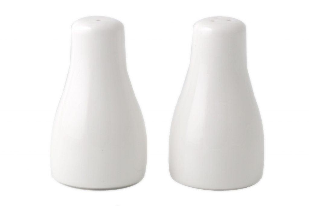 Maxadura Sino Pepper Shaker 85mm