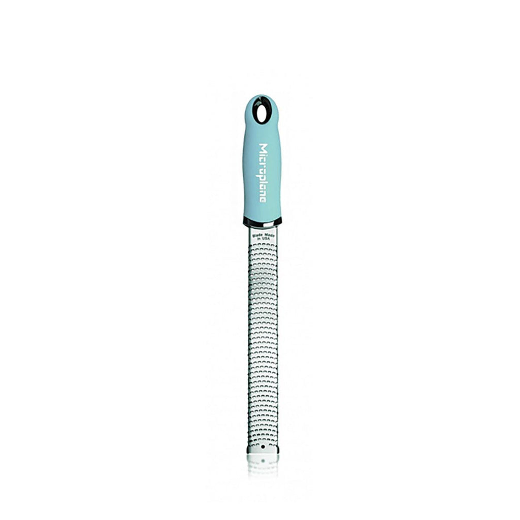 Microplane Premium Zester