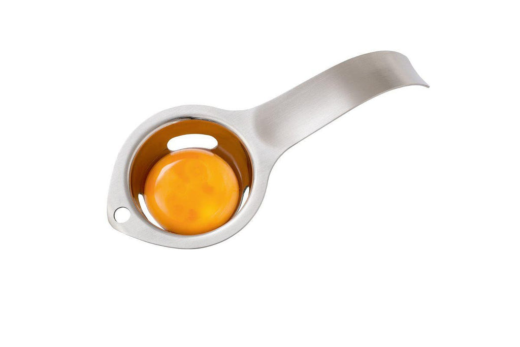 Moha Egg Separator