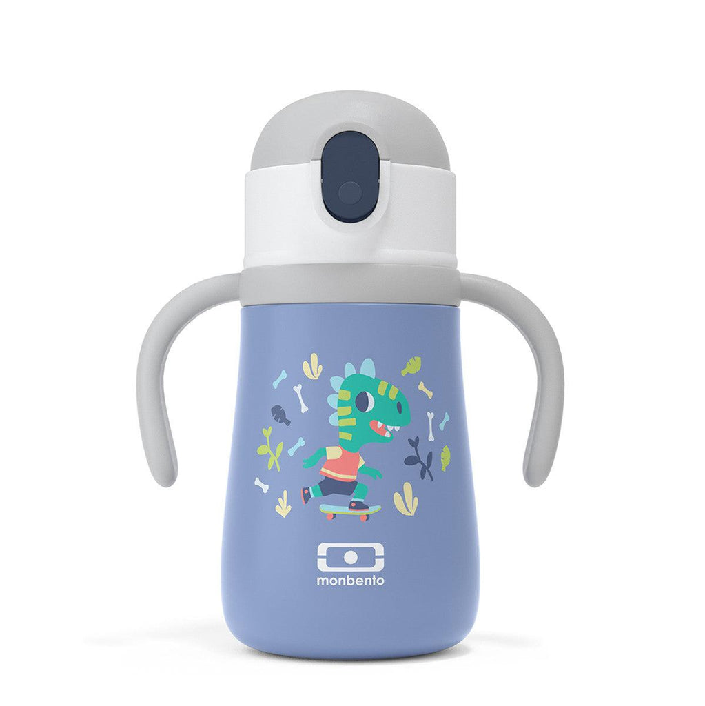 Monbento Stram Kids Bottle 360ml