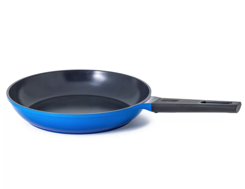 Neoflam Amie Frypan 30cm Blue