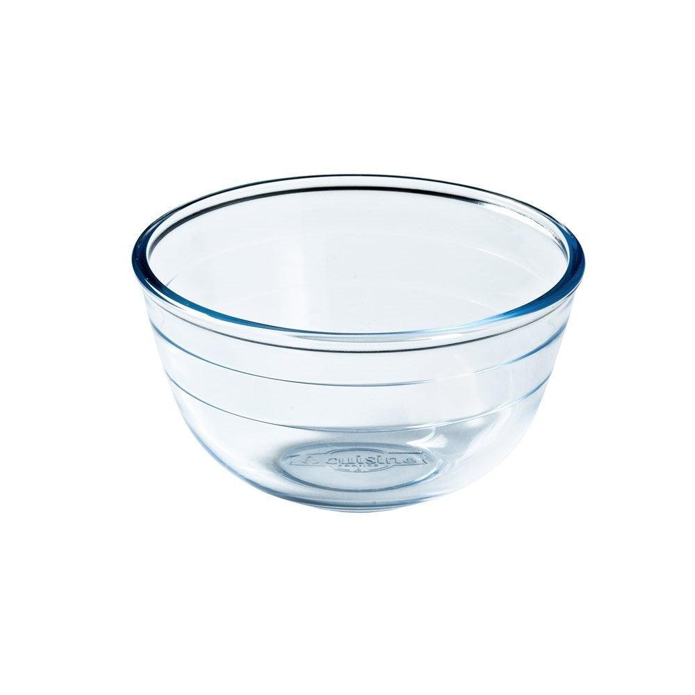 O'Cuisine Mixing Bowl 21cm / 2L