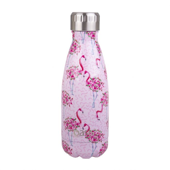 Oasis Drink Bottle 350ml