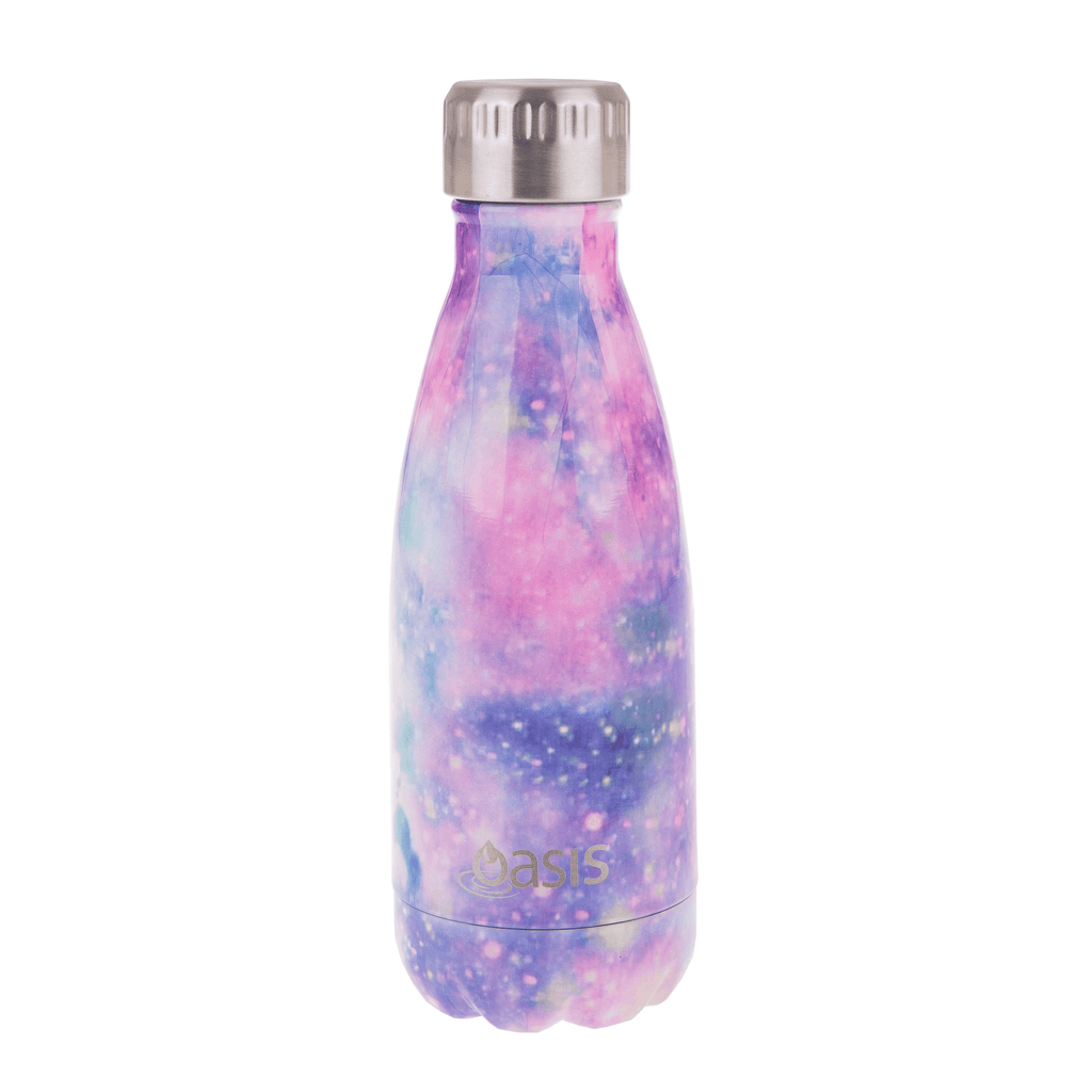 Oasis Drink Bottle 350ml