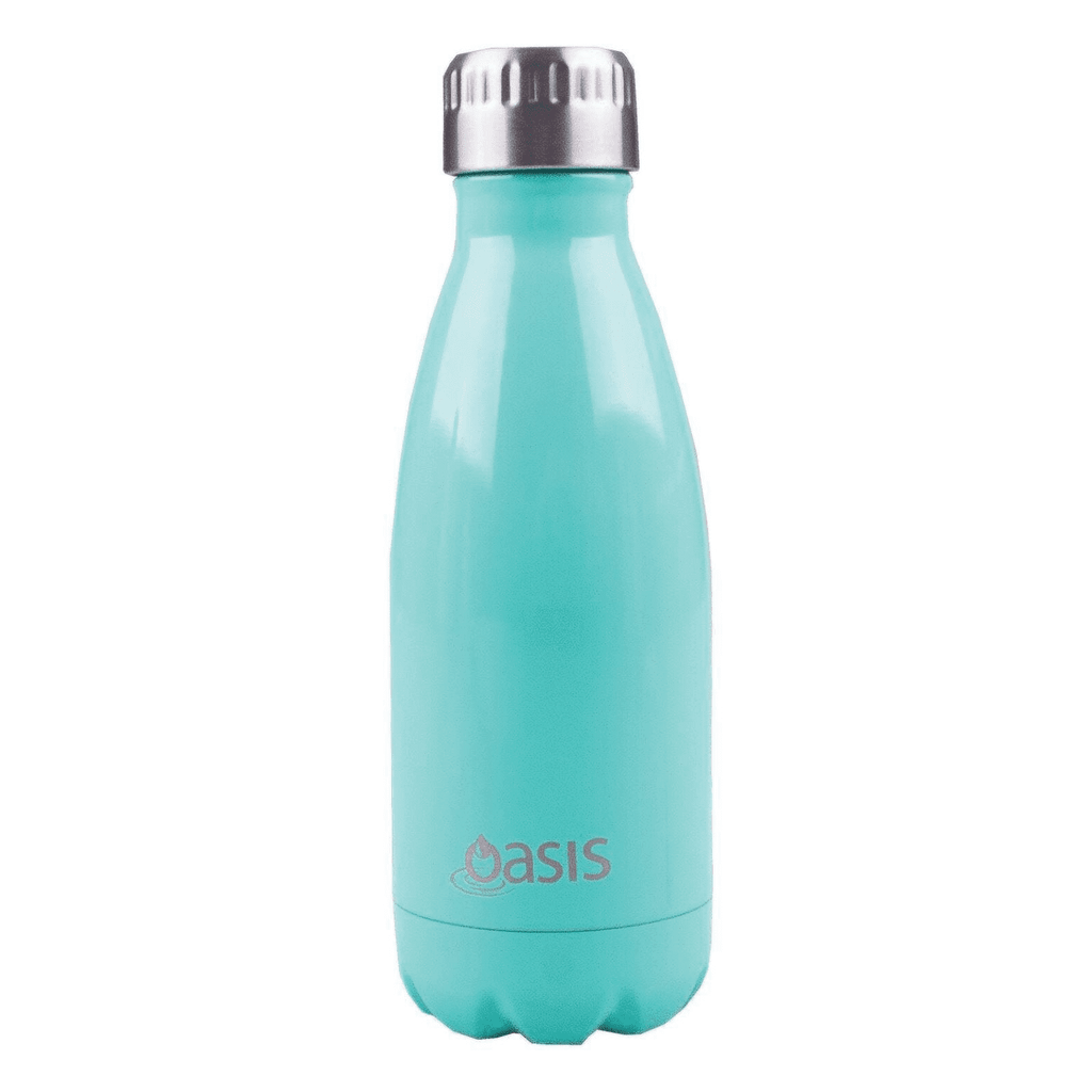 Oasis Drink Bottle 350ml