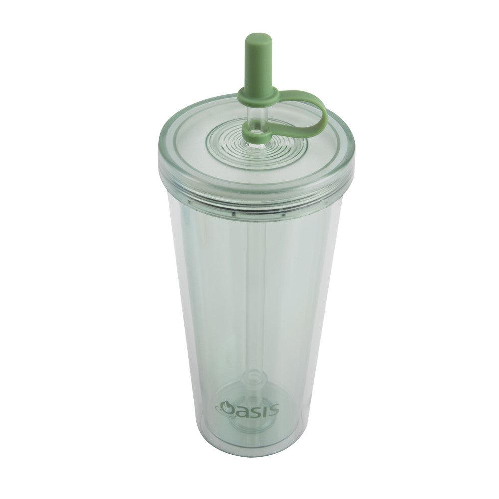 Oasis Smoothie Tumbler 520ml