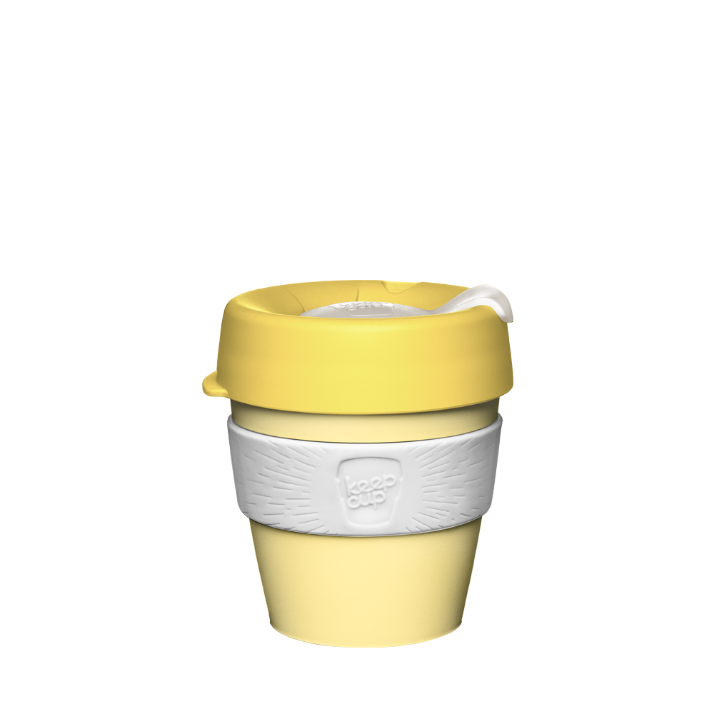 Keep Cup Original 8oz