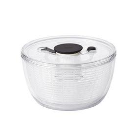 Oxo Salad Spinner Small