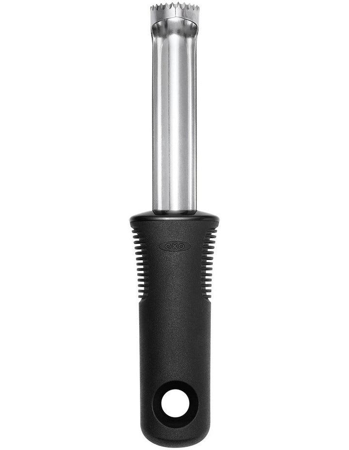 Oxo Corer