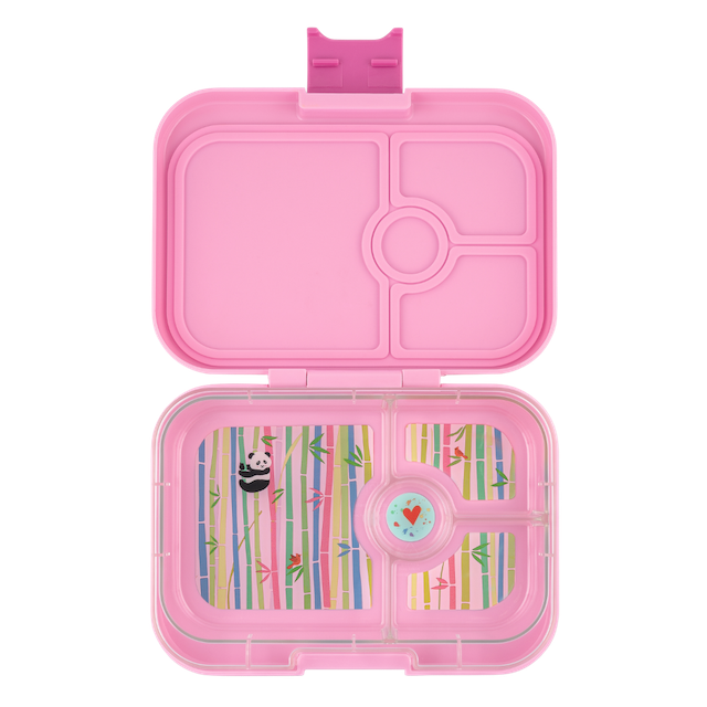 Yumbox Panino 4 Compartment