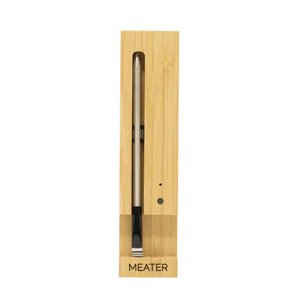 Meater Wireless Smart Meat Thermometer