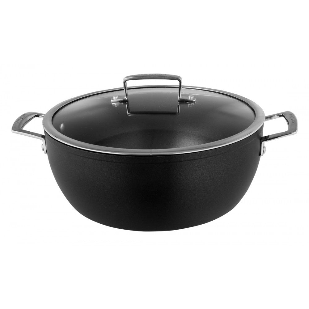 Pyrolux Ignite Stew Pot 30cm /7.4L