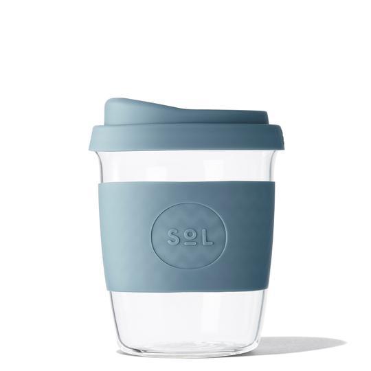 Sol Cup 8oz