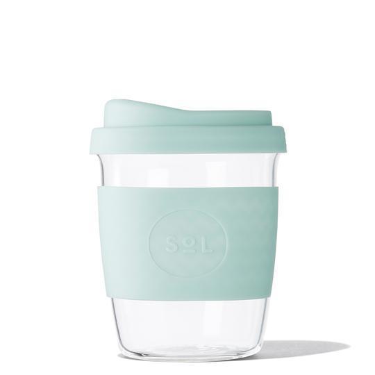 Sol Cup 8oz