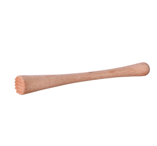 Avanti Muddler Wooden 25cm