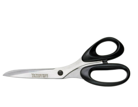 Victorinox Household Scissors - 19cm