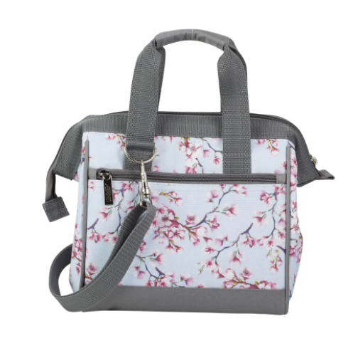 Avanti Insulated Lunch Bag