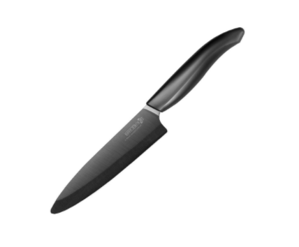 Kyocera Black Blade Slicing 13cm