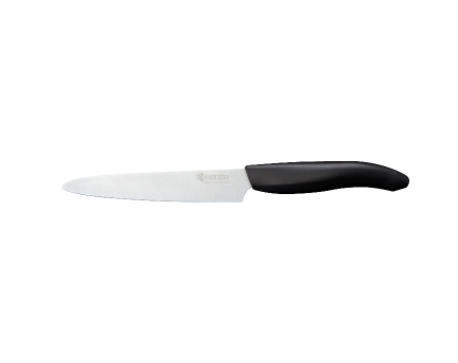 Kyocera White Blade Utility 11cm