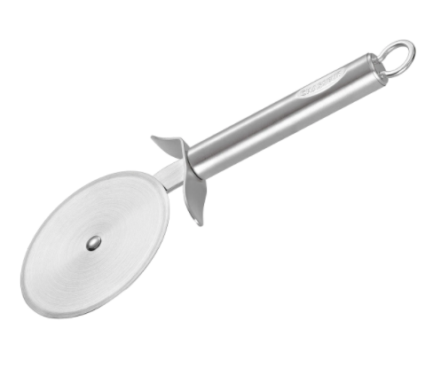 Chasseur Wide Pizza Cutter