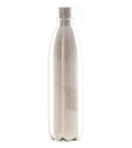 Avanti Fluid 1L Bottle