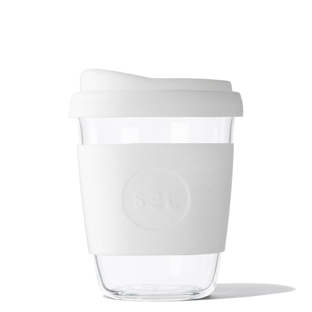 Sol Cup 8oz
