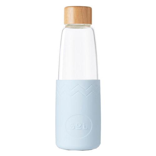Sol 850ml Bottle