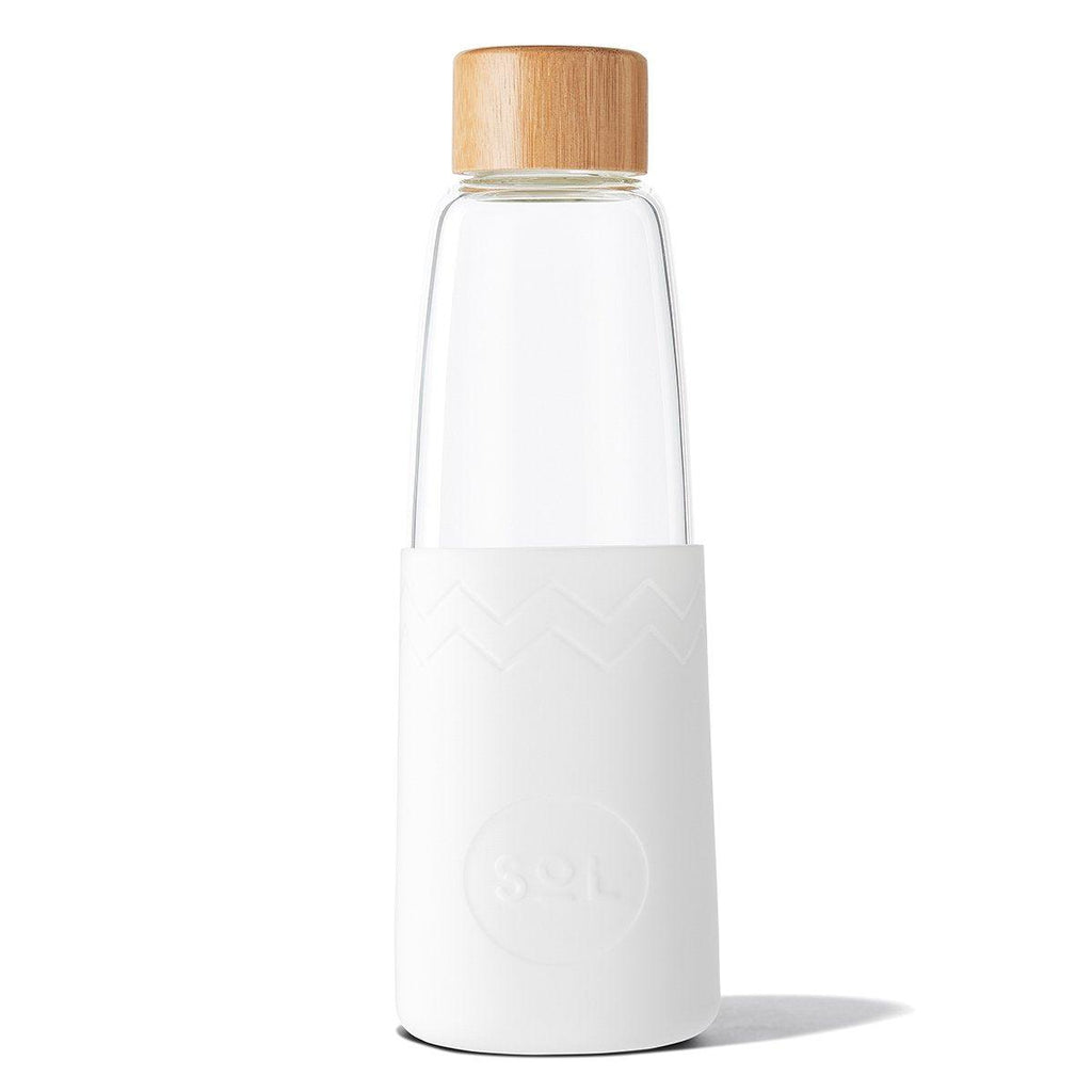 Sol 850ml Bottle