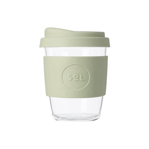 Sol Cup 8oz