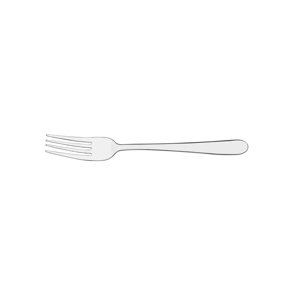 Tablekraft Luxor Table Fork Set of 6