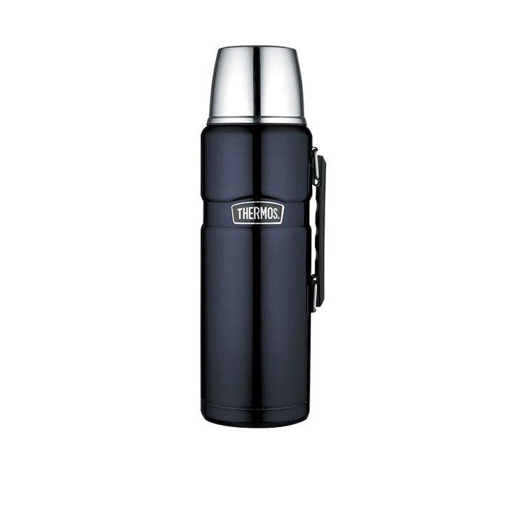 Thermos 1.2L Vacuum Flask