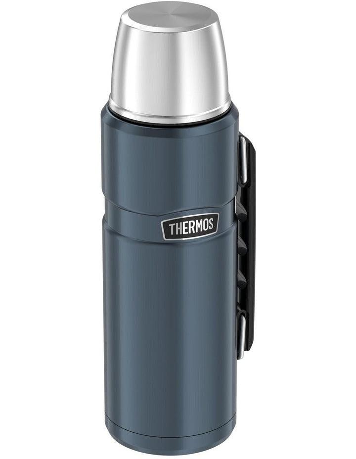 Thermos 1.2L Vacuum Flask