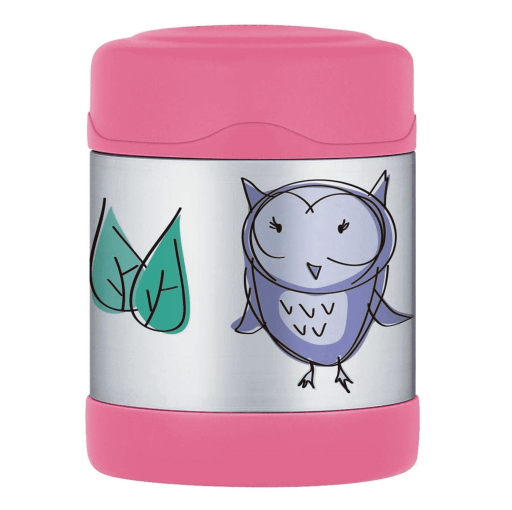 Thermos 290ml Food Jar