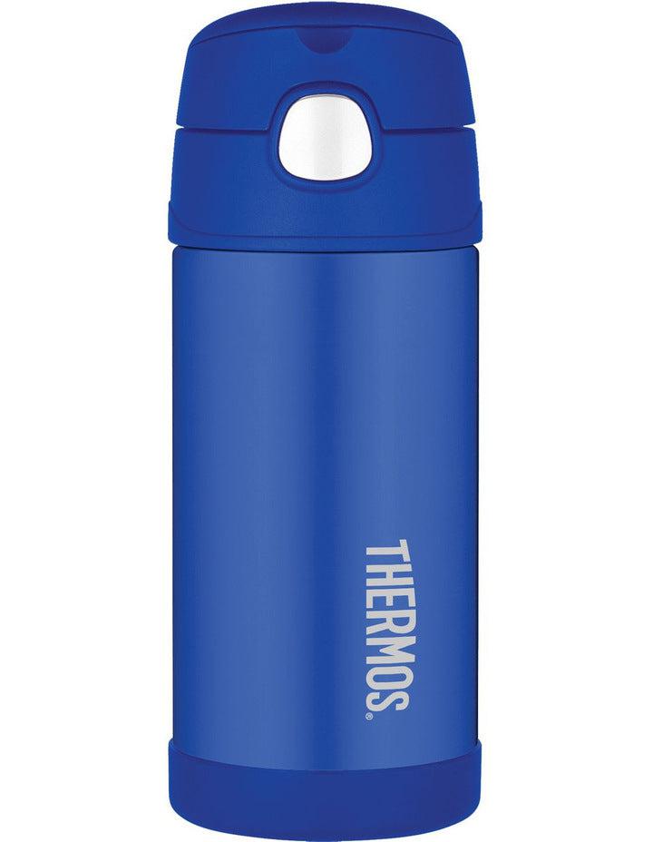 Thermos Funtainer 355ml Bottle