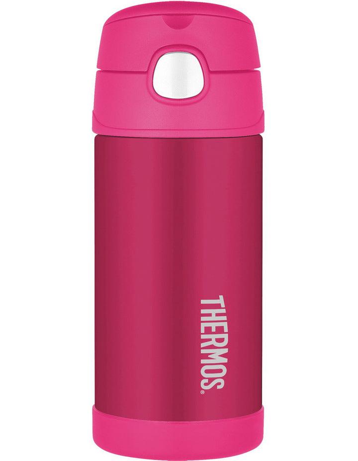 Thermos Funtainer 355ml Bottle
