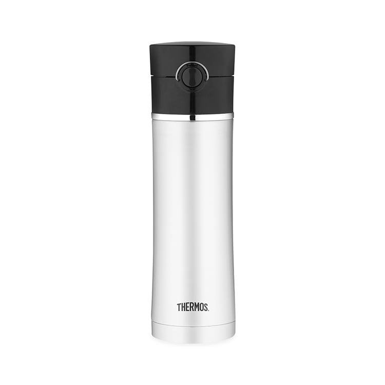 Thermos 470ml Drink Flask with Infuser