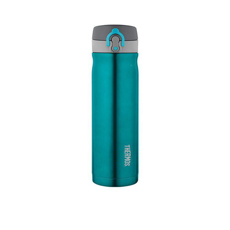 Thermos 470ml Flip Top Bottle